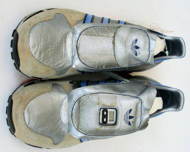 micropacer